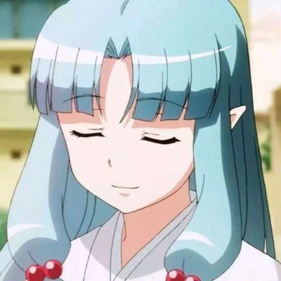 黄仁勋：中国是最了不起的经济体之一