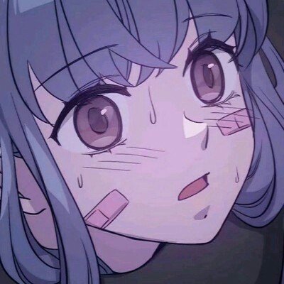 二次初恋
