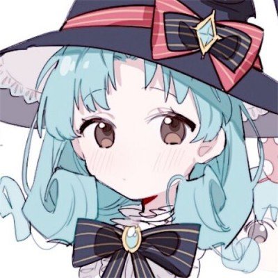 25岁硕士抗癌2年离世