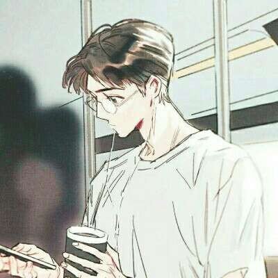 小英变卡戴英了
