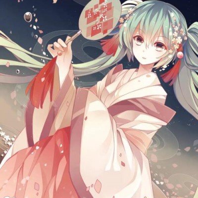 李小冉让贺峻霖小嘴巴闭起来
