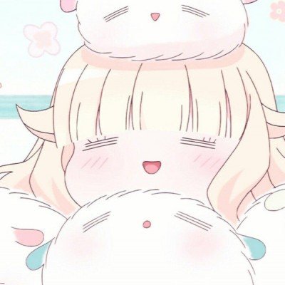 1岁宝宝被排队摸脸萌化了
