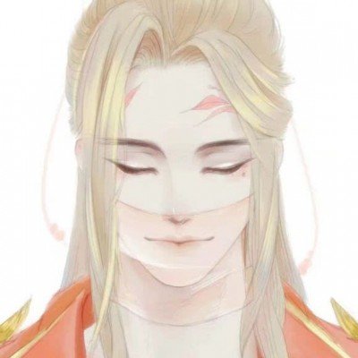 巴基斯坦期待深化中巴职业教育合作