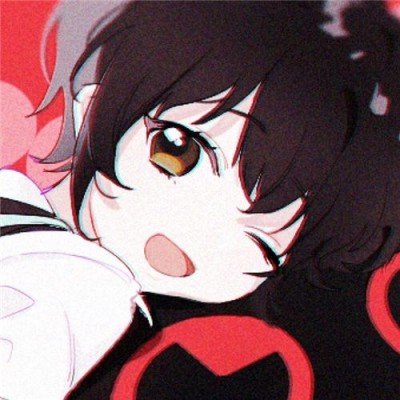 3岁娃被独自分到8节外静音车厢