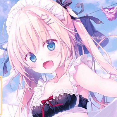男子花9.6万买车抽奖中10万