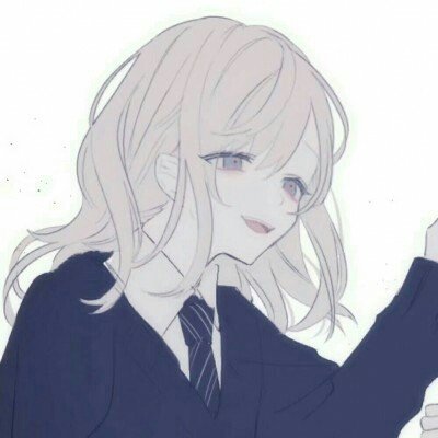 当事村民辟谣警察围观铲车掩埋