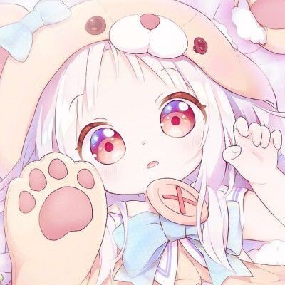 多家客服回应大头瓶盖疑设计缺陷