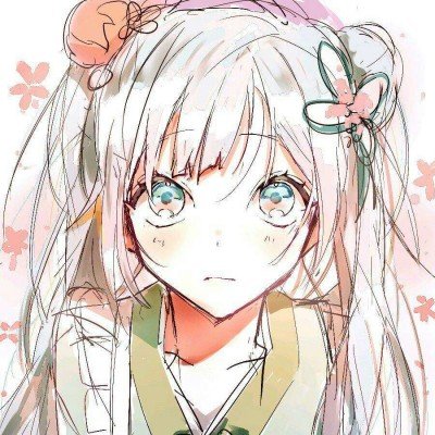 思文老公