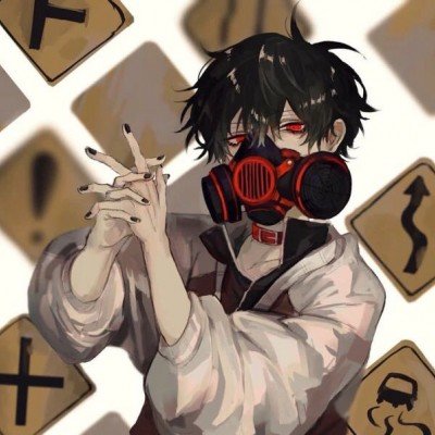 7岁男童被烧烤签刺穿眼球险失明